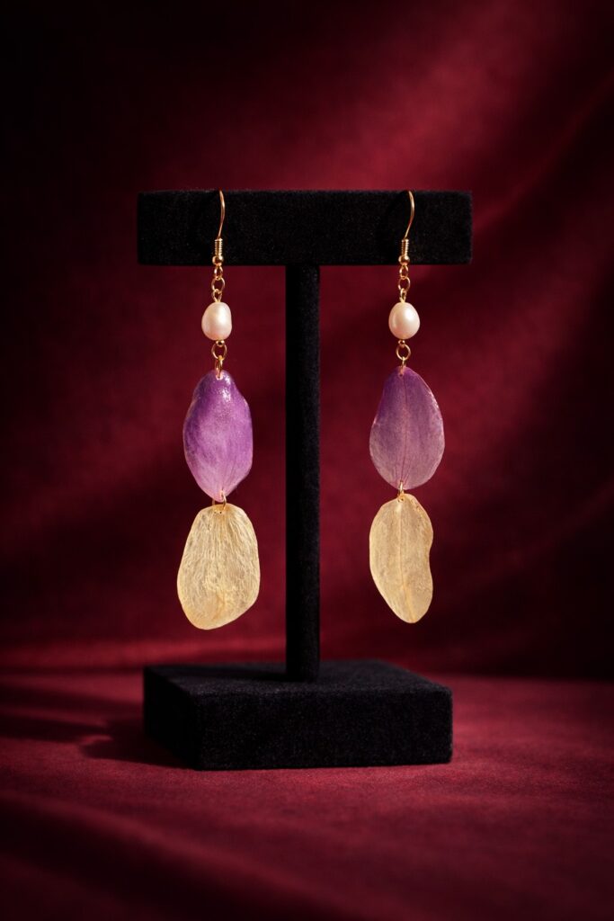 WhatsApp Image 2026-02-01 at 5.14.10 PM