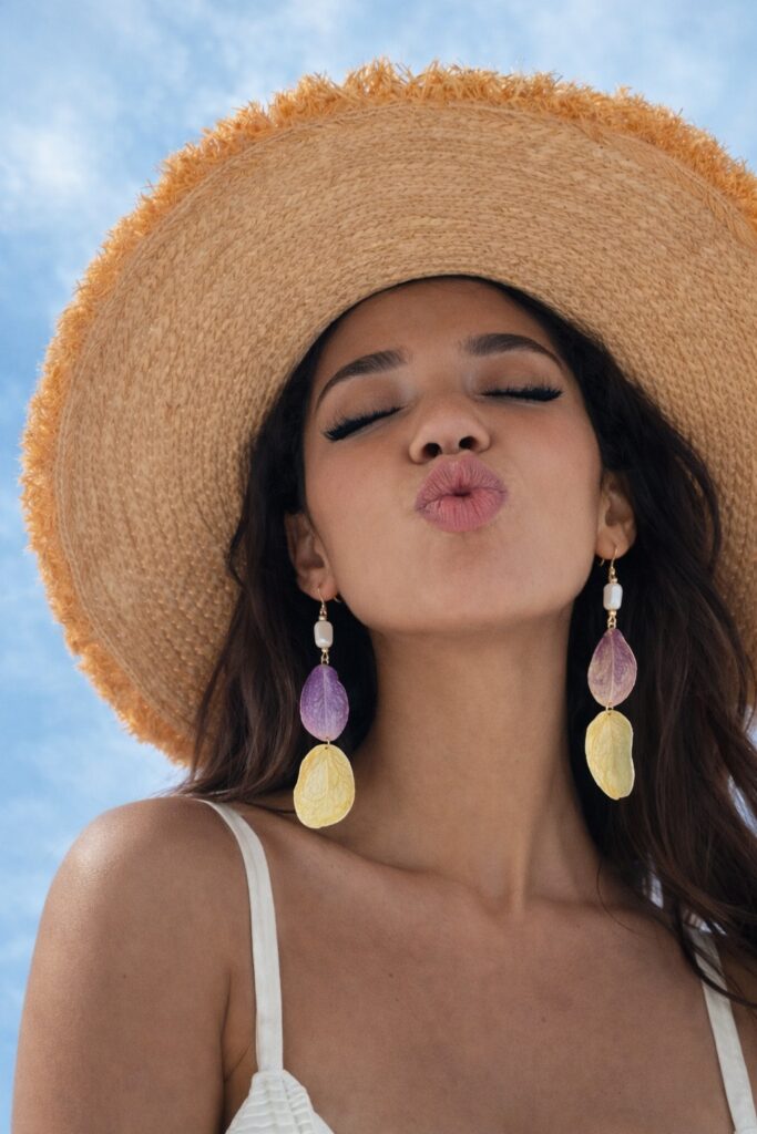 WhatsApp Image 2026-02-01 at 5.18.53 PM