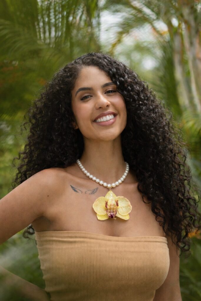 WhatsApp Image 2026-02-01 at 5.54.32 PM